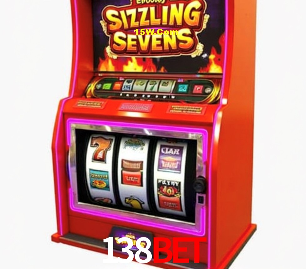 Estatísticas Crash Games 138Bet