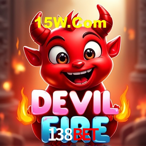 Casino VIP 138Bet