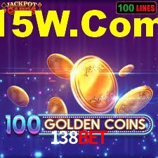 Tournaments 138Bet