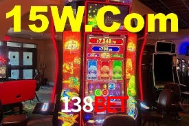 138Bet - Fun É Confiável - 138Bet.Com