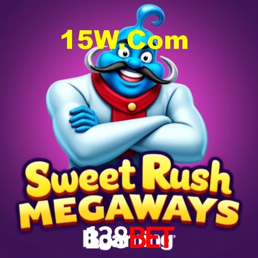 Programa VIP 138Bet
