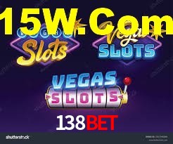 138Bet: Jogos de Caça-Níqueis-Altas Recompensas, Roleta-Velocidade, Blackjack-Desafios Máximos