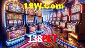 Basketball Betting 138Bet