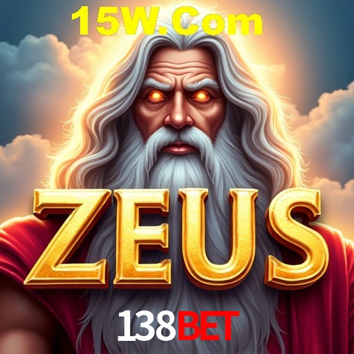 Flash Promotion 138Bet