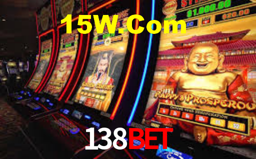 138Bet,138Bet.Com