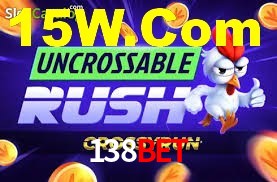 Exclusive Games 138Bet