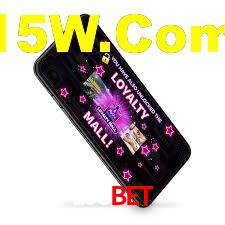 Welcome Bonus 138Bet