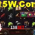 Diretório de Jogos 138Bet