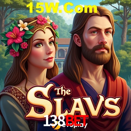 A Popularidade dos Caça-Níqueis no 138Bet
