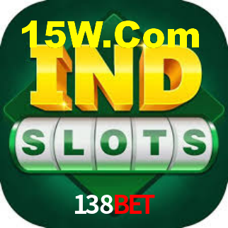 138Bet.Com