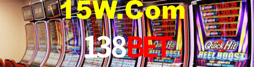 138Bet.Com