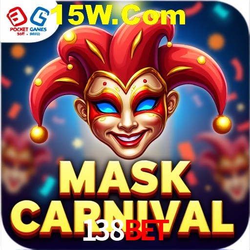 Live Casino 138Bet