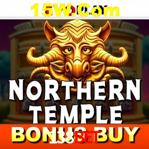 Desvendando o Mundo dos Jogos Virtuais na 138Bet