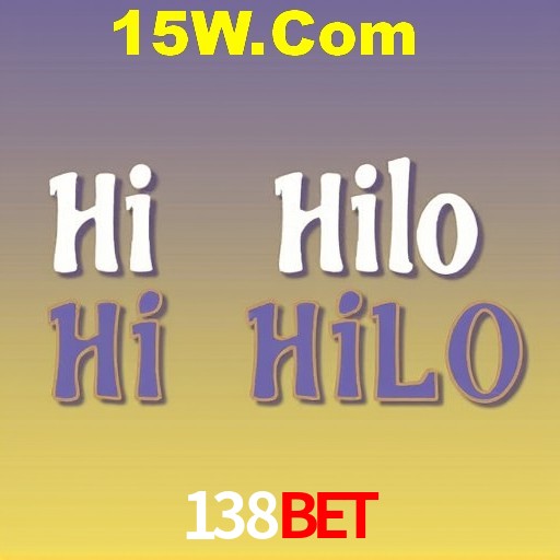 Games Directory 138Bet