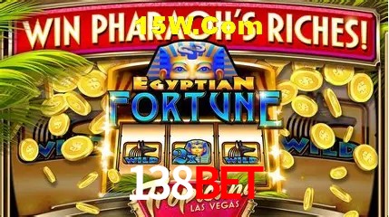 Segurança 2FA 138Bet