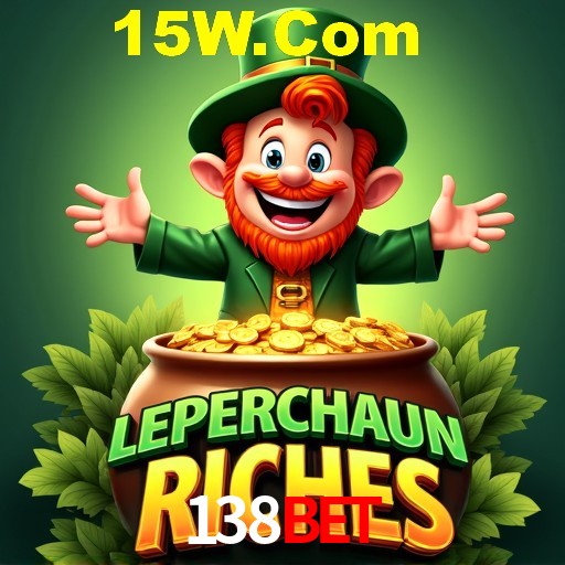 Exclusive Offers 138Bet