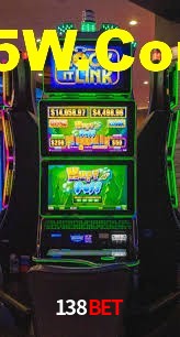 138Bet