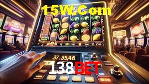 Spaceman Game 138Bet