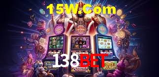 Blackjack Table 138Bet