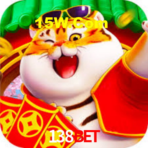 Bônus Generosos e Exclusivos no 138Bet para Você!