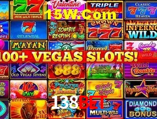 Login Seguro 138Bet