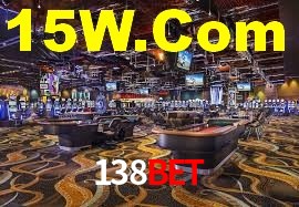 Ofertas Imperdíveis na 138Bet: Promoções e Bônus Que Valem a Pena