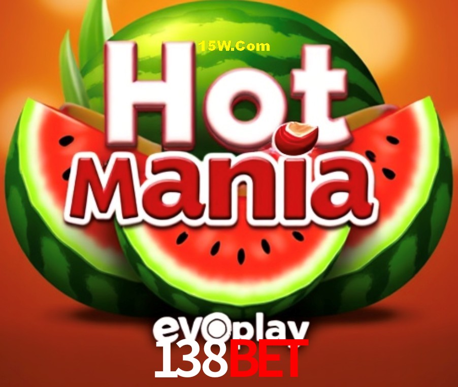 Jogo Aviator 138Bet