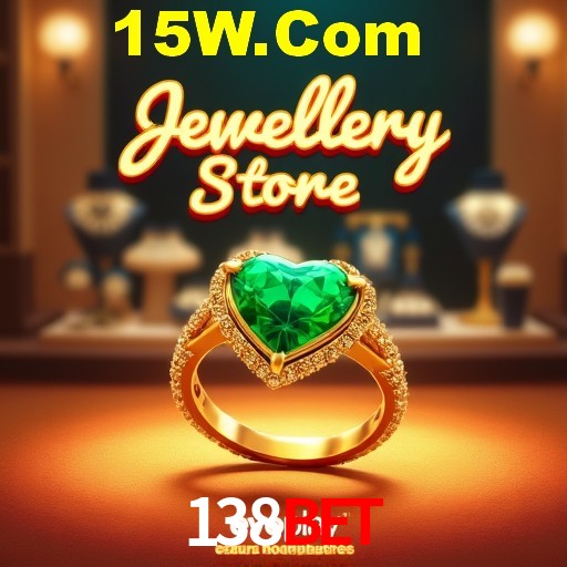 Interface Premium 138Bet