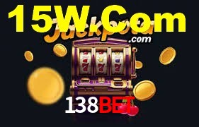 138Bet,138Bet.Com