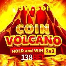Crash Games Strategies 138Bet