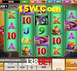 Estatísticas Esportivas 138Bet