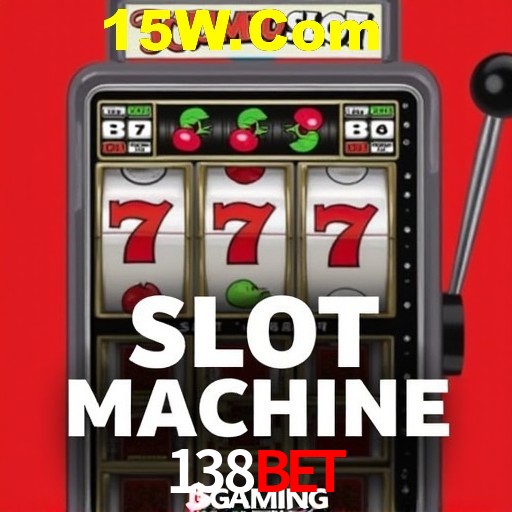 Descubra o Mundo do Cassino Online com 138Bet