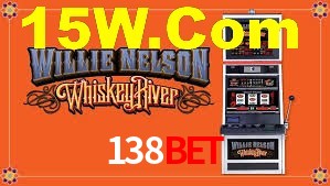 138 Bet Login