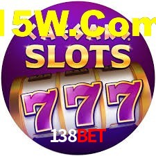 138Bet: Seu Especialista em Apostas Esportivas Brasileiras