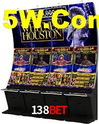 138 Bet Login