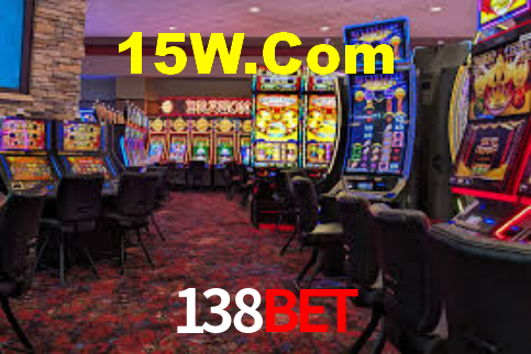 138Bet