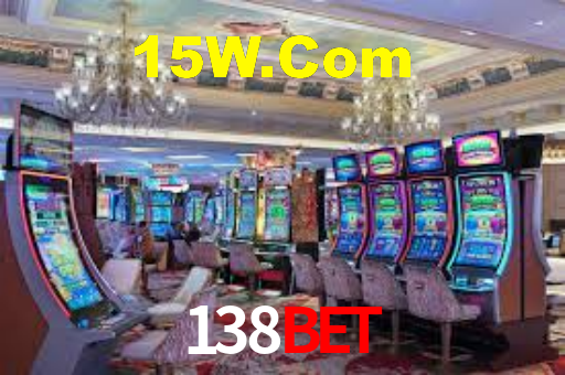 138Bet: A Experiência de Casino com Jogos de Mesa ao Vivo