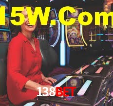138Bet,138Bet.Com