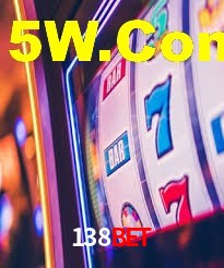 138Bet,138Bet.Com