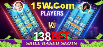 Live Casino 138Bet