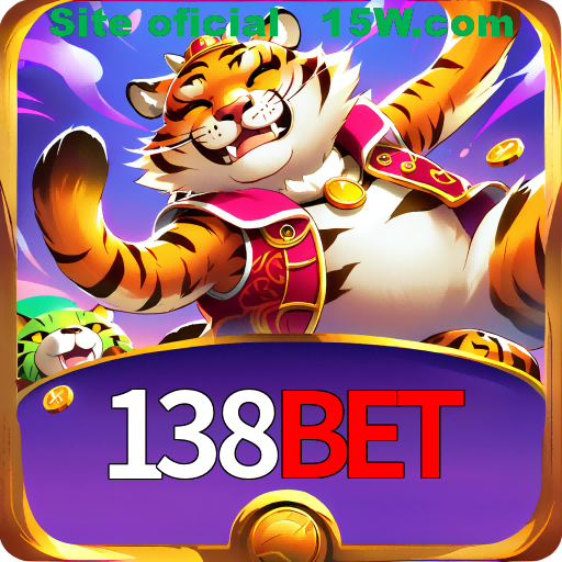 138Bet