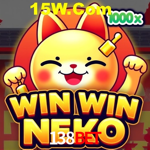 Cassino ao vivo com dealers reais na 138Bet