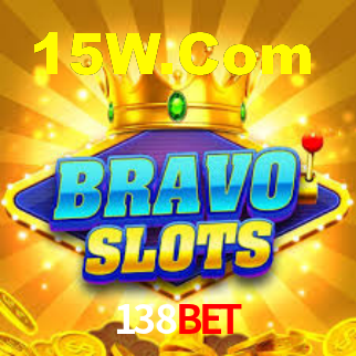 138Bet,138Bet.Com