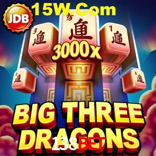 Bônus de boas-vindas na 138Bet