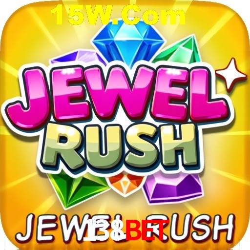 Desvendando o Mundo dos Jogos Virtuais na 138Bet