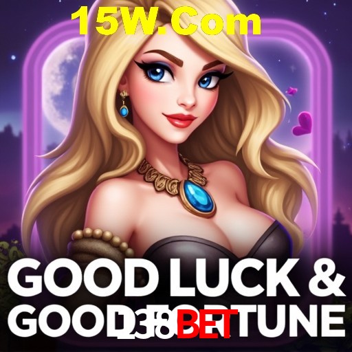 Desvendando o Mundo dos Jogos Virtuais na 138Bet