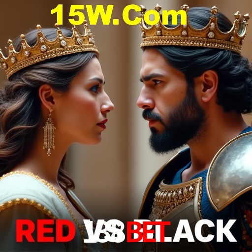 APP oficial da 138Bet para mobile