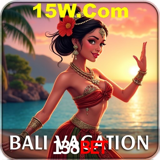 Inovações de Jogos na 138Bet: O Futuro das Experiências Interativas