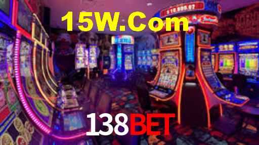 138Bet,138Bet.Com