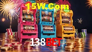 Live Casino 138Bet